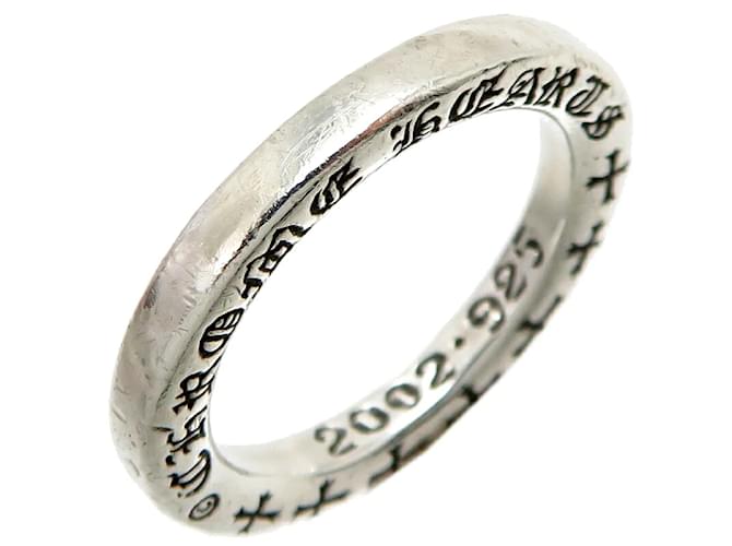 Bague d'espacement Chrome Hearts