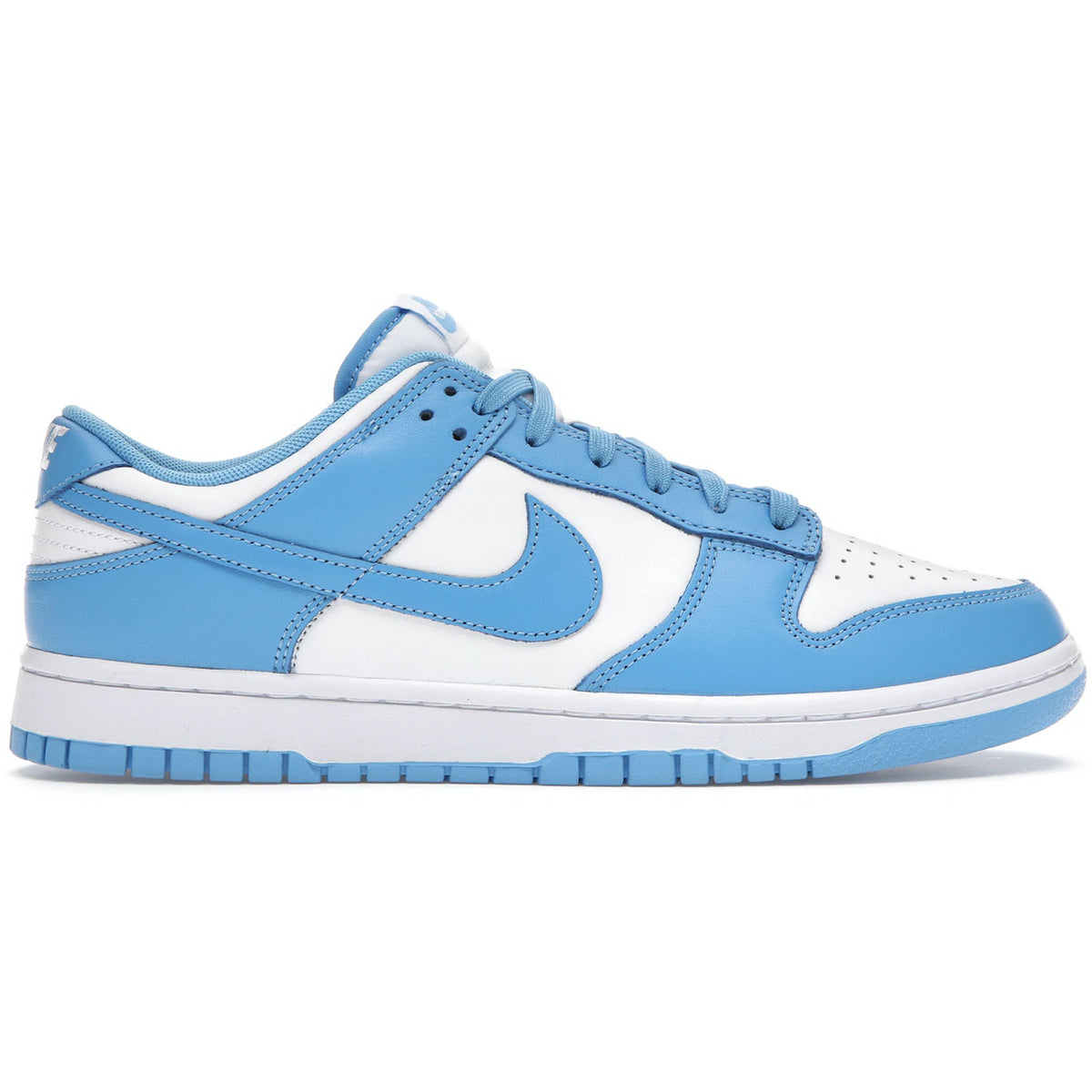 Nike Dunk UNC - SARUGENERAL