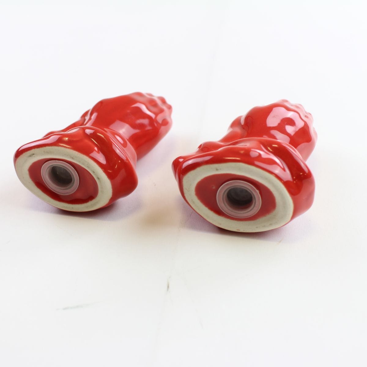 supreme salt and pepper shakers 2013 - SaruGeneral