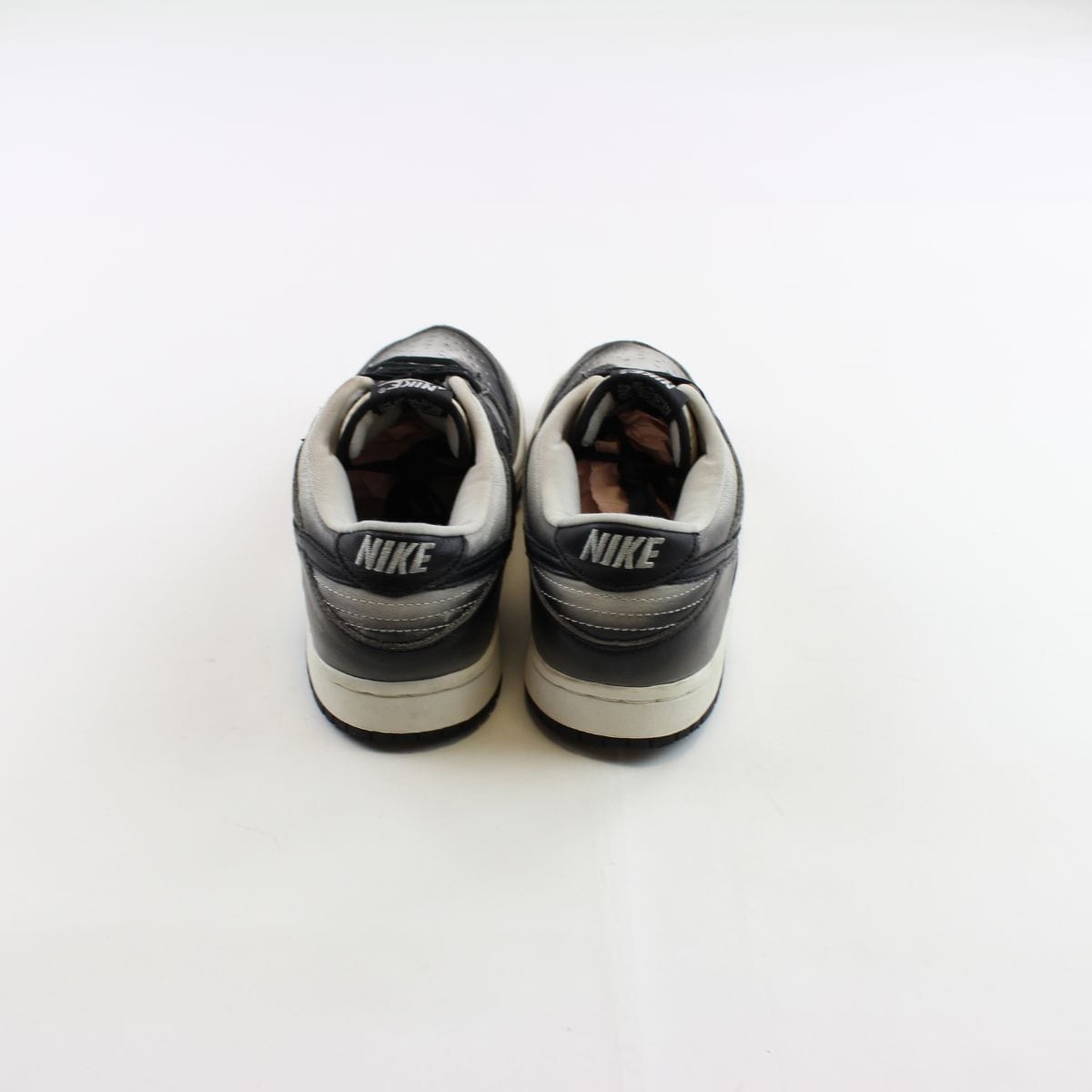 Nike Dunk Haze low 2003 - SaruGeneral