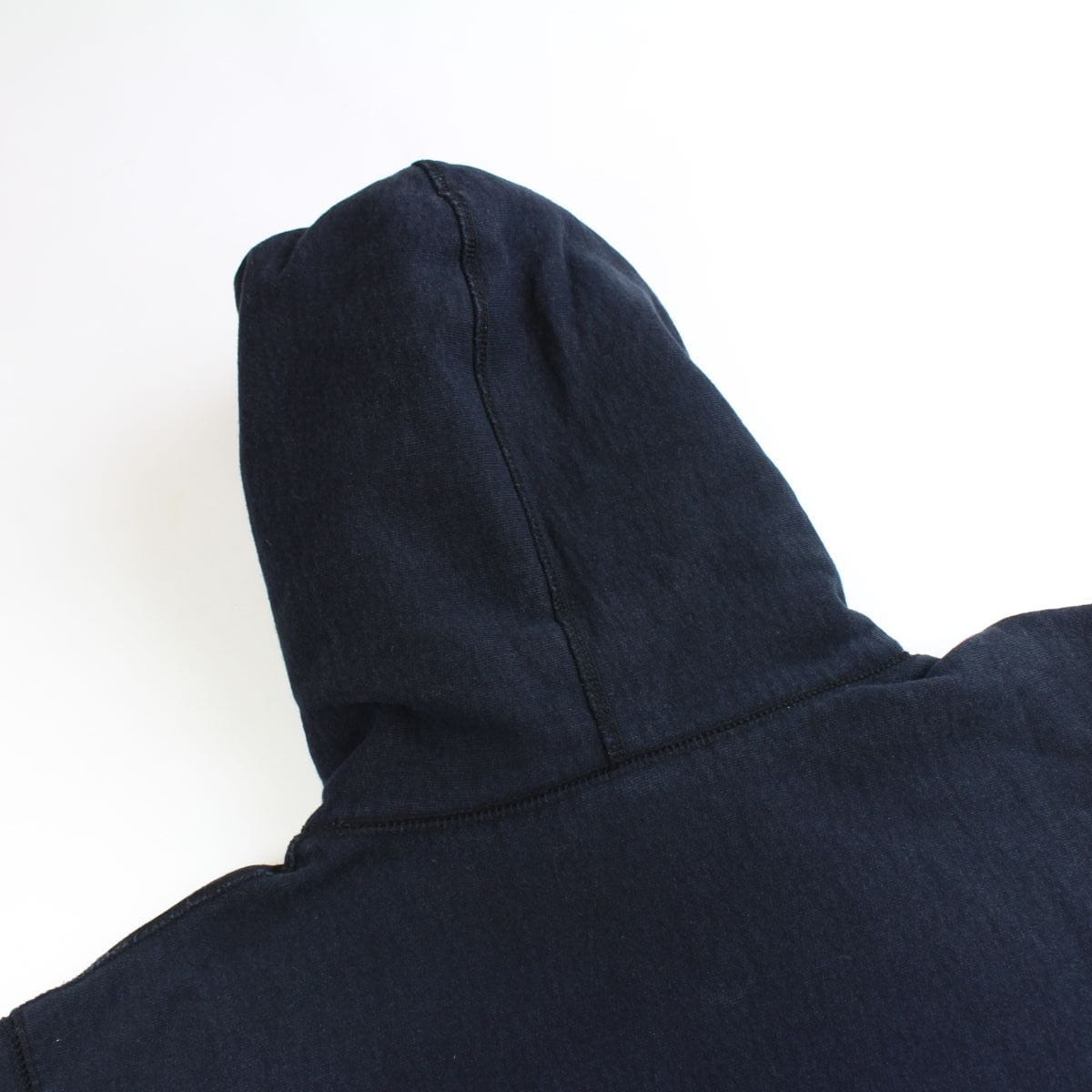 supreme black box logo hoodie 2003 - SaruGeneral
