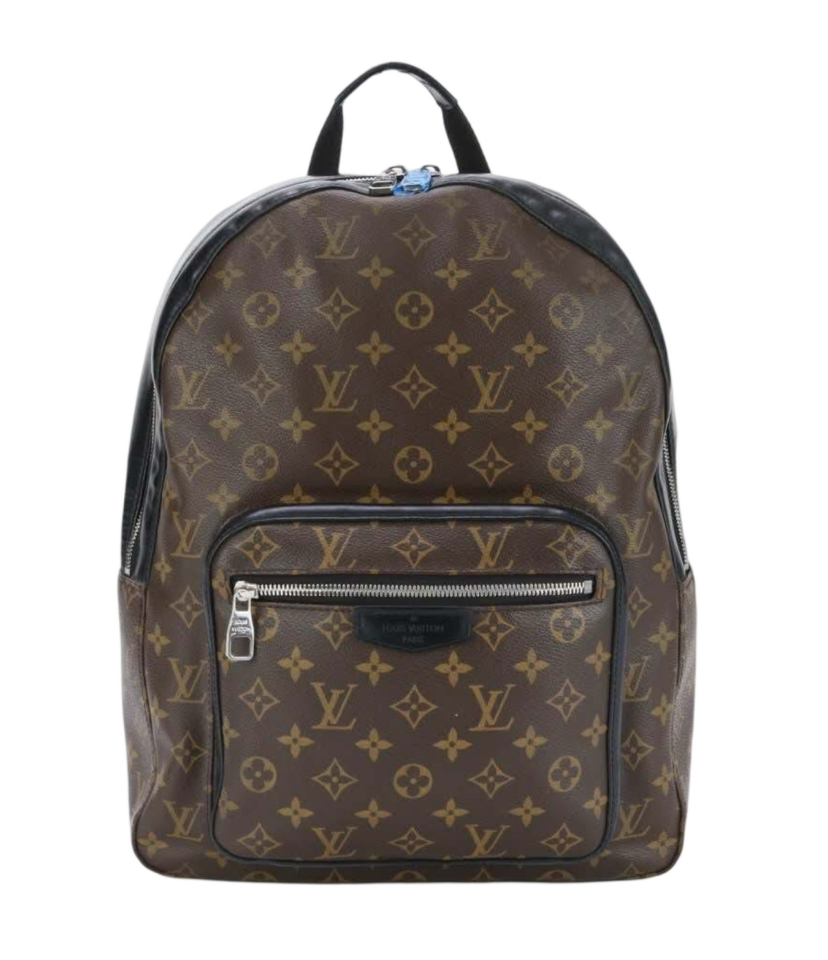 Sac à dos Louis Vuitton Discovery