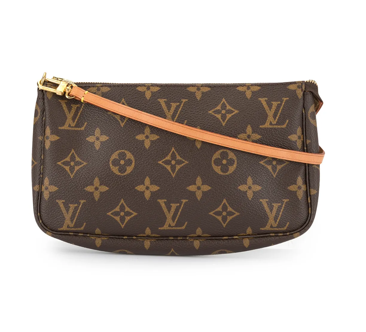 Louis Vuitton Pochette Sac à main