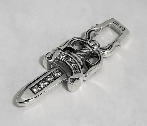 Pack Chrome Hearts Eldar