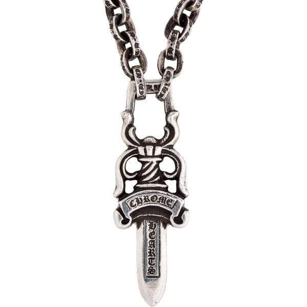 Chrome hearts bundle - SaruGeneral
