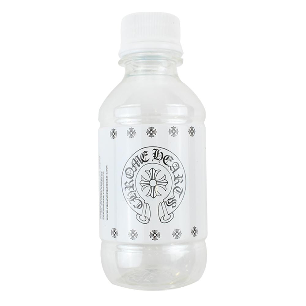 Chrome Hearts Water Bottle - SaruGeneral