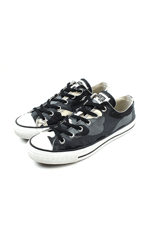 Bape Apesta Black City Camo