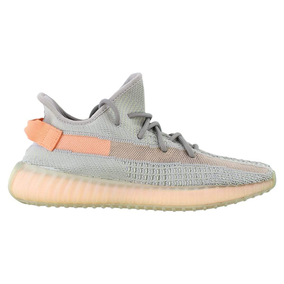 adidas Yeezy Boost 350 V2 True Form - SaruGeneral