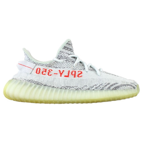 adidas Yeezy Boost 350 V2 Blue Tints