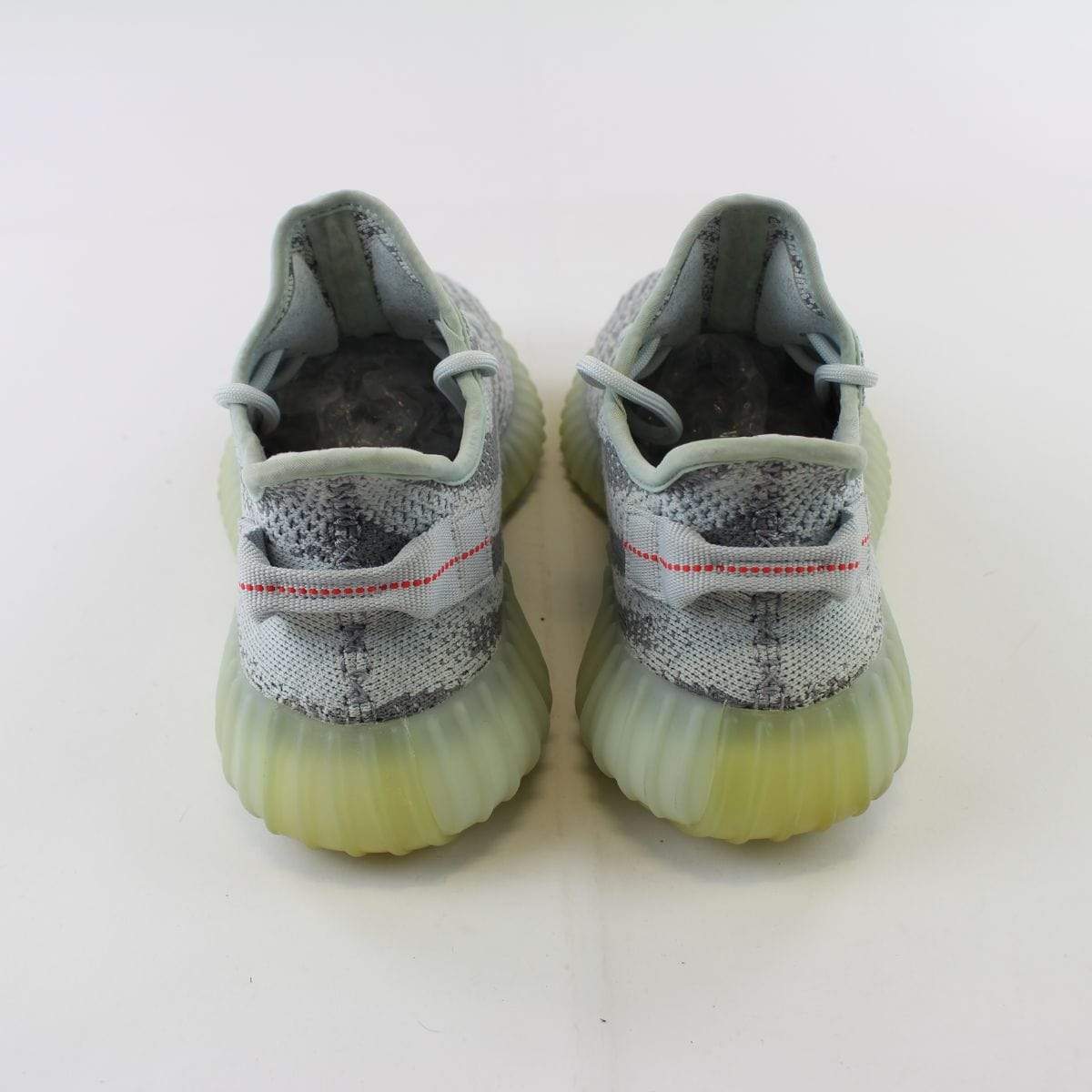 adidas Yeezy Boost 350 V2 Blue Tints - SaruGeneral