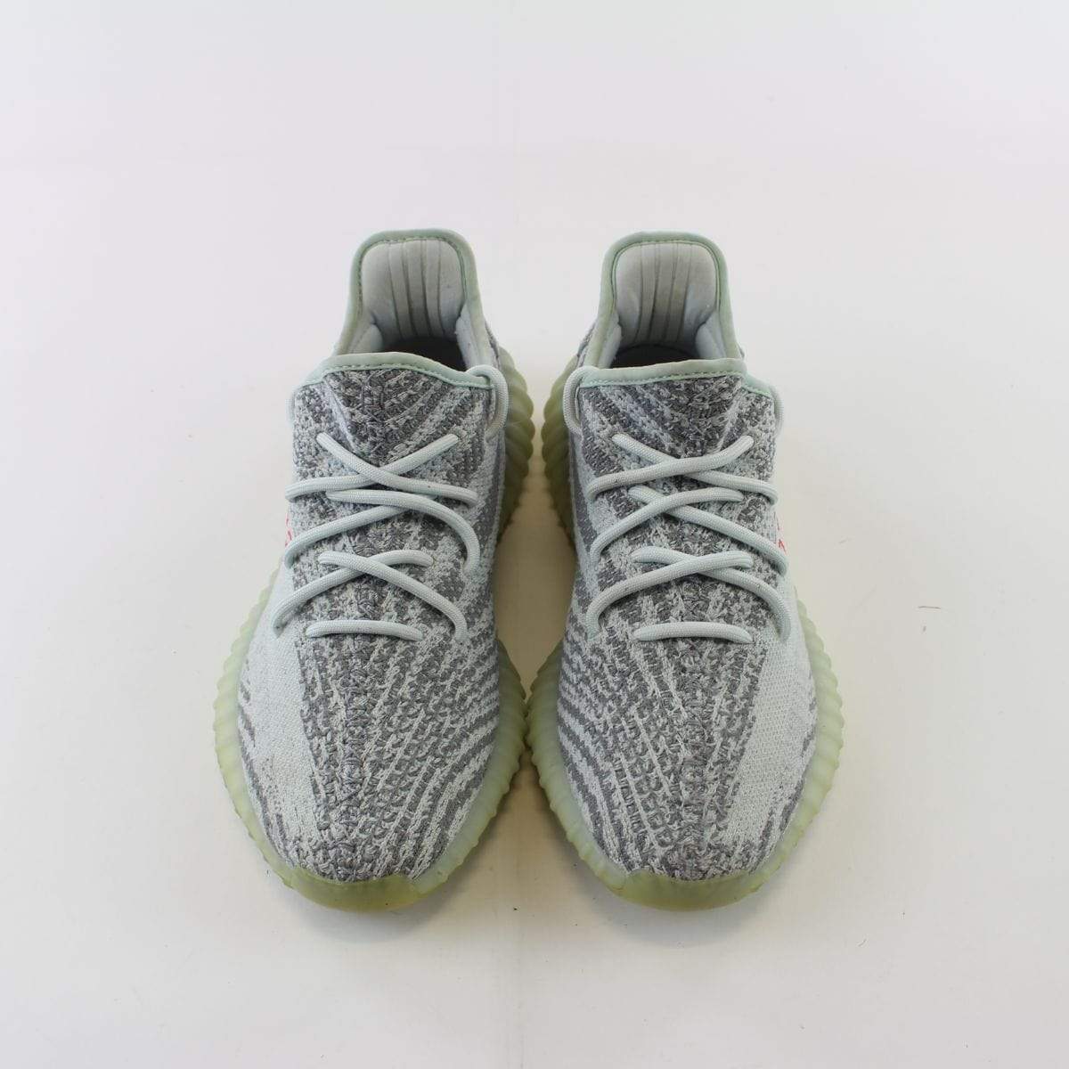 adidas Yeezy Boost 350 V2 Blue Tints - SaruGeneral