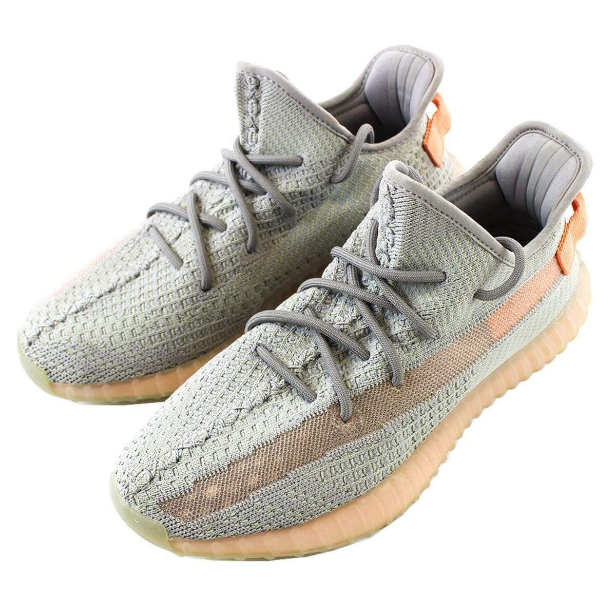 adidas Yeezy Boost 350 V2 True Form - SaruGeneral