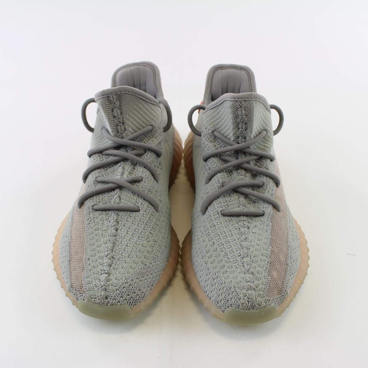 adidas Yeezy Boost 350 V2 True Form - SaruGeneral