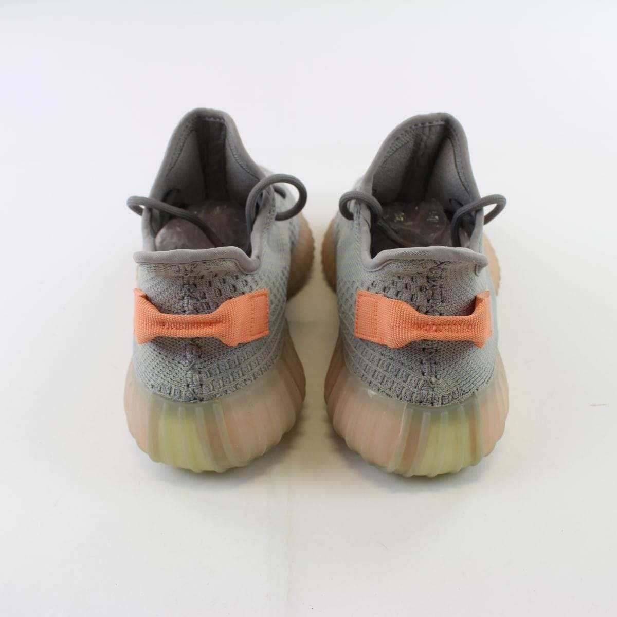 adidas Yeezy Boost 350 V2 True Form - SaruGeneral