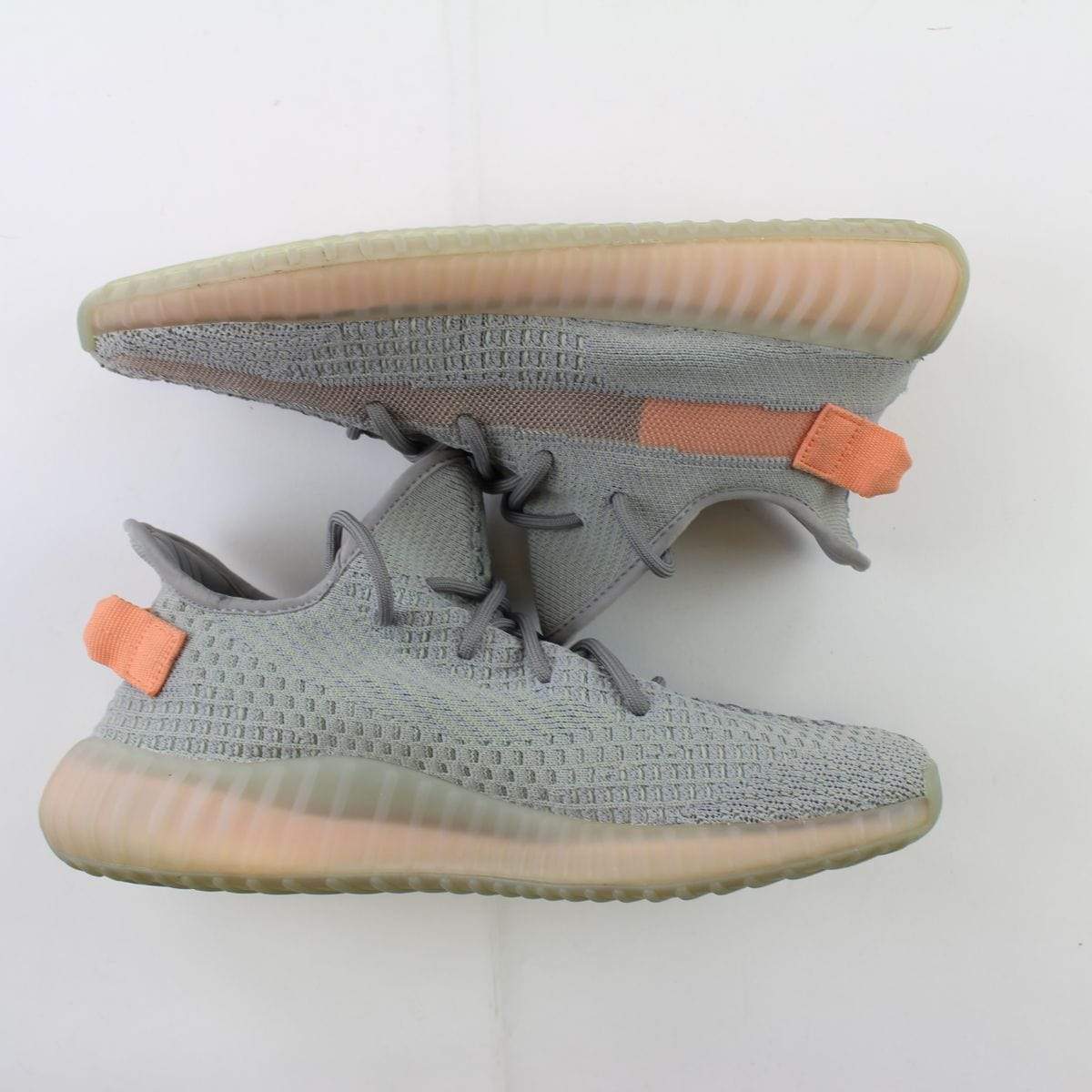 adidas Yeezy Boost 350 V2 True Form - SaruGeneral