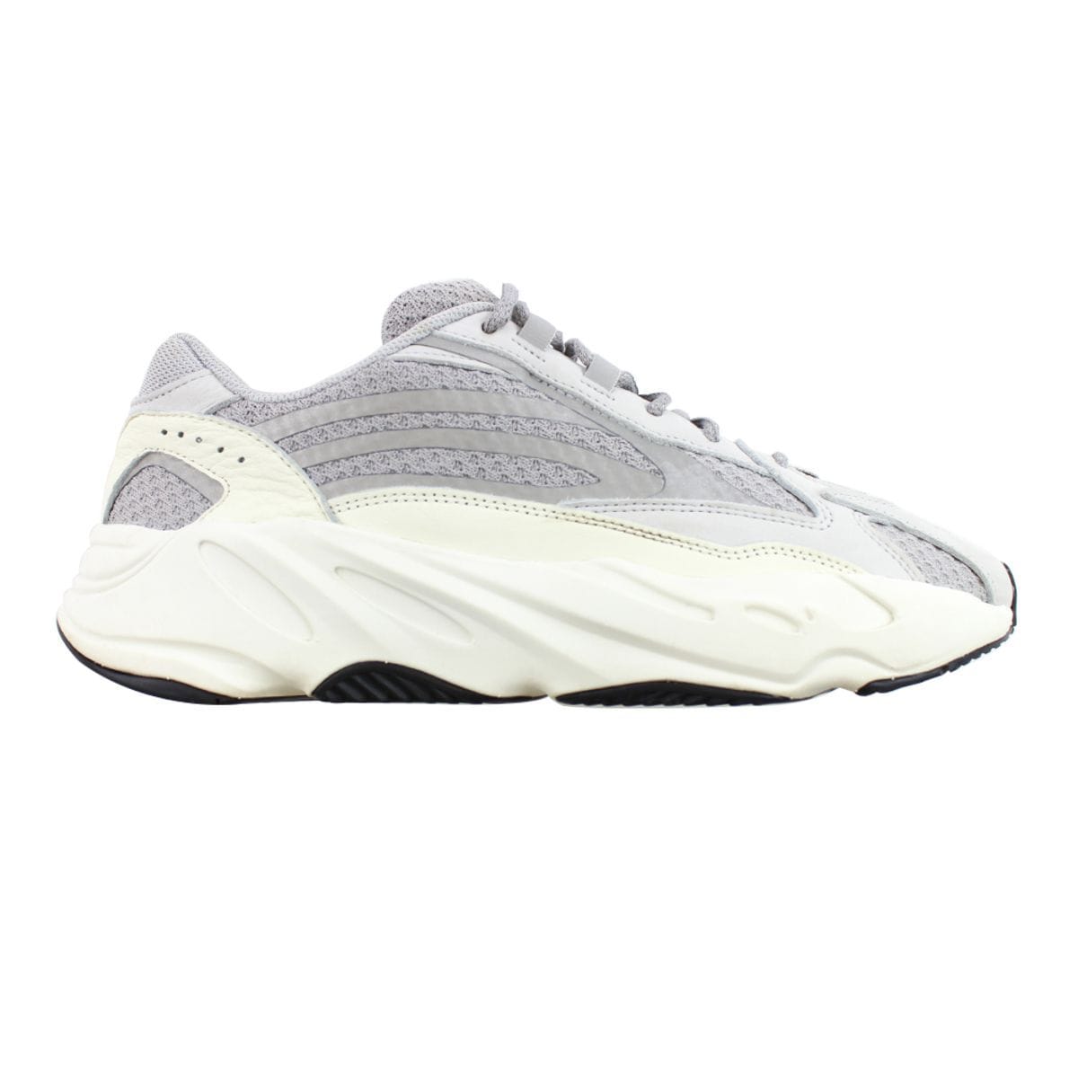 Adidas x Yeezy 700 v2 Static - SaruGeneral