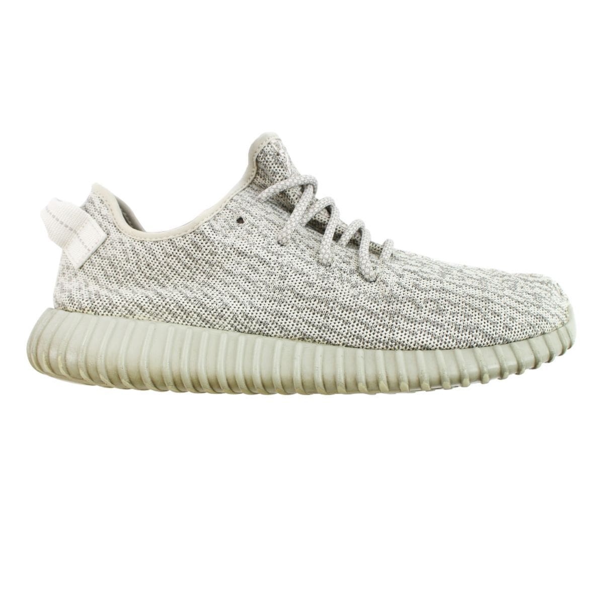 Adidas x Yeezy Boost 350 Moonrock - SaruGeneral