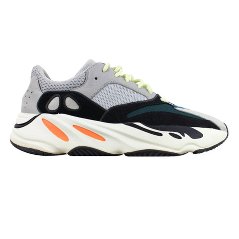 Adidas x Yeezy Boost 700 Wave Runners