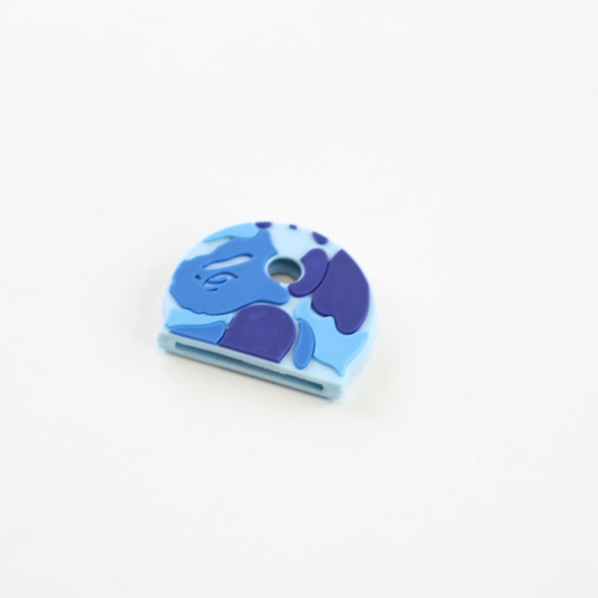 Bape ABC Camo Key Covers - SaruGeneral