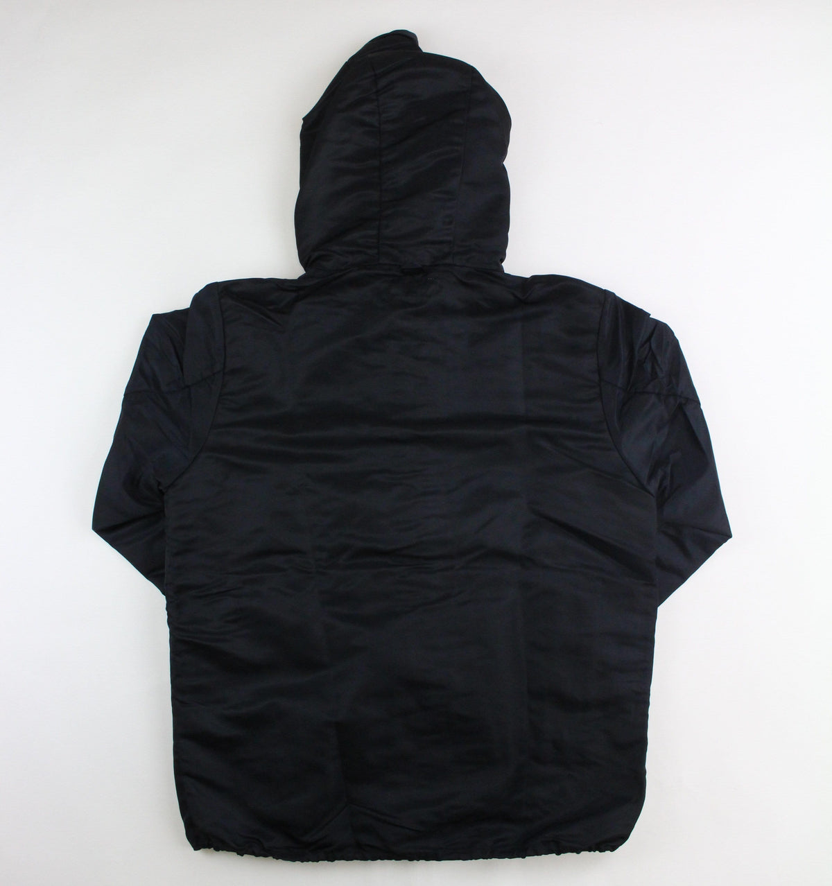 Bape pirate store Crossbones full zip jacket Black - SaruGeneral