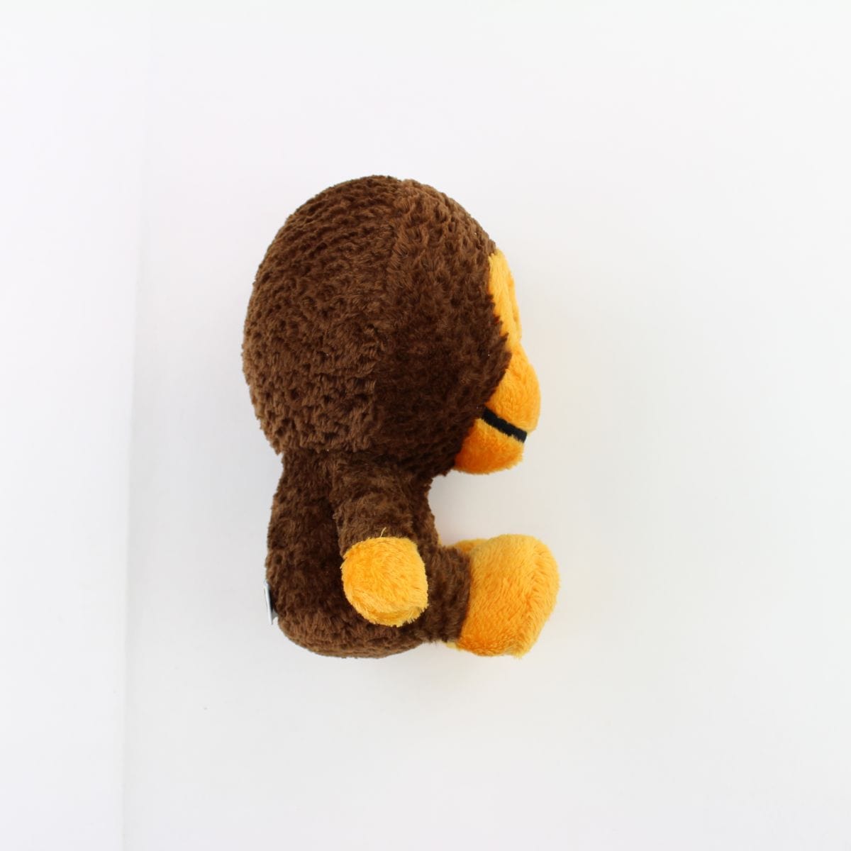 Bape Baby Milo Plush - SaruGeneral