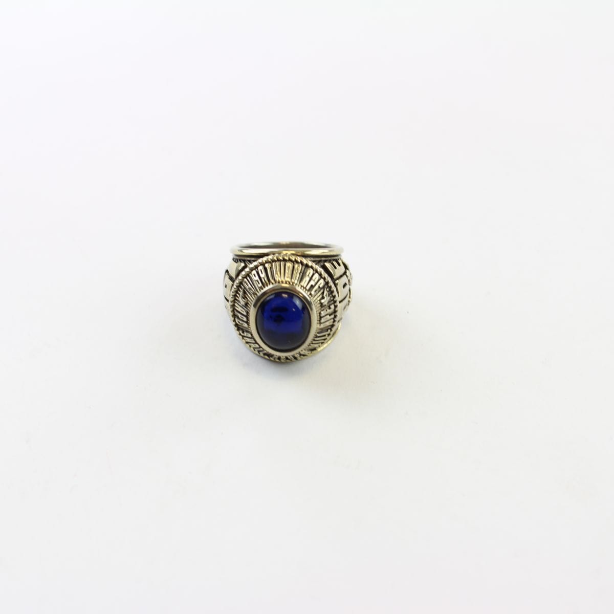 Bape Championship ring - SaruGeneral