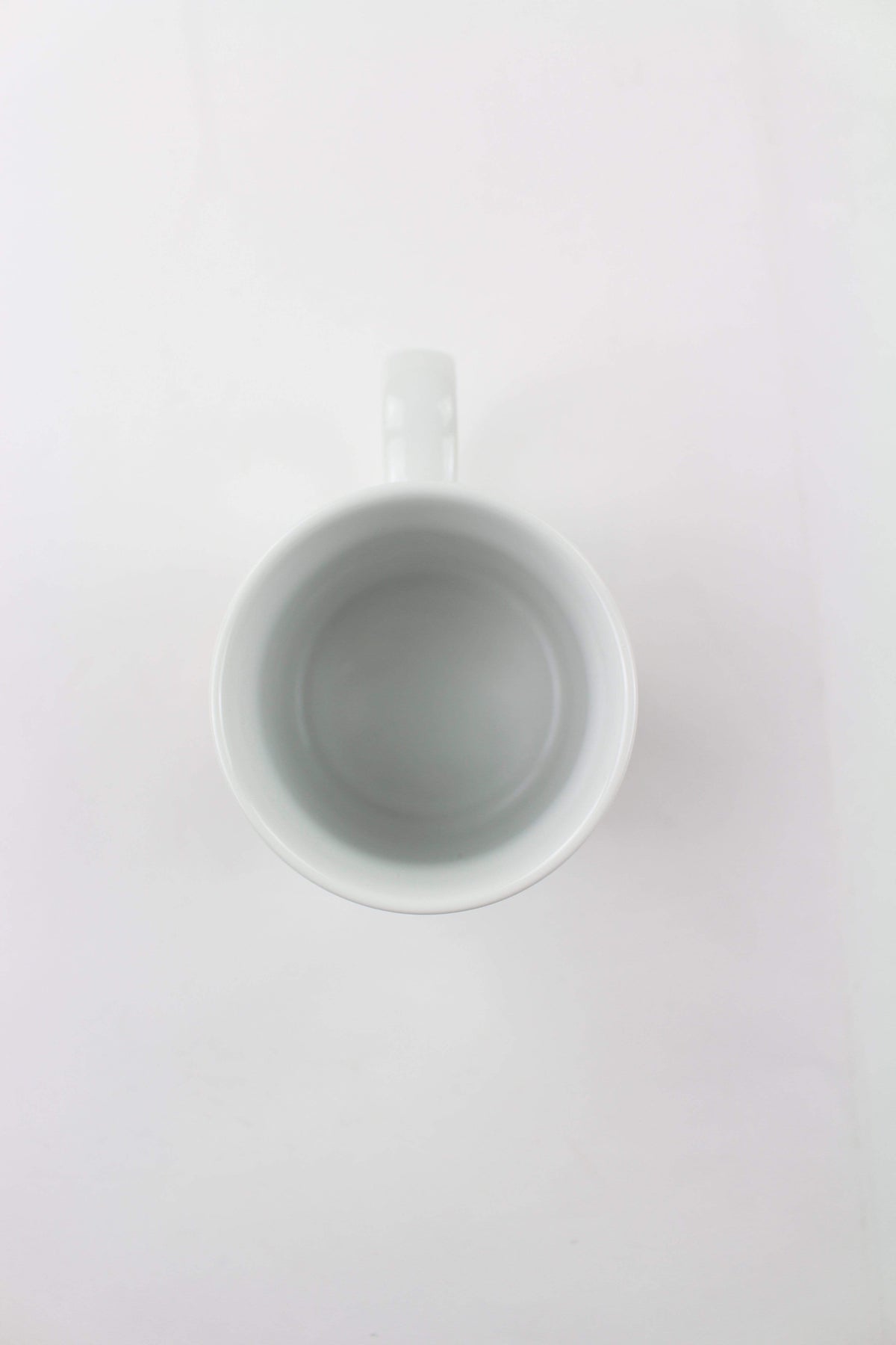 Bapesta Milo Mug - SaruGeneral