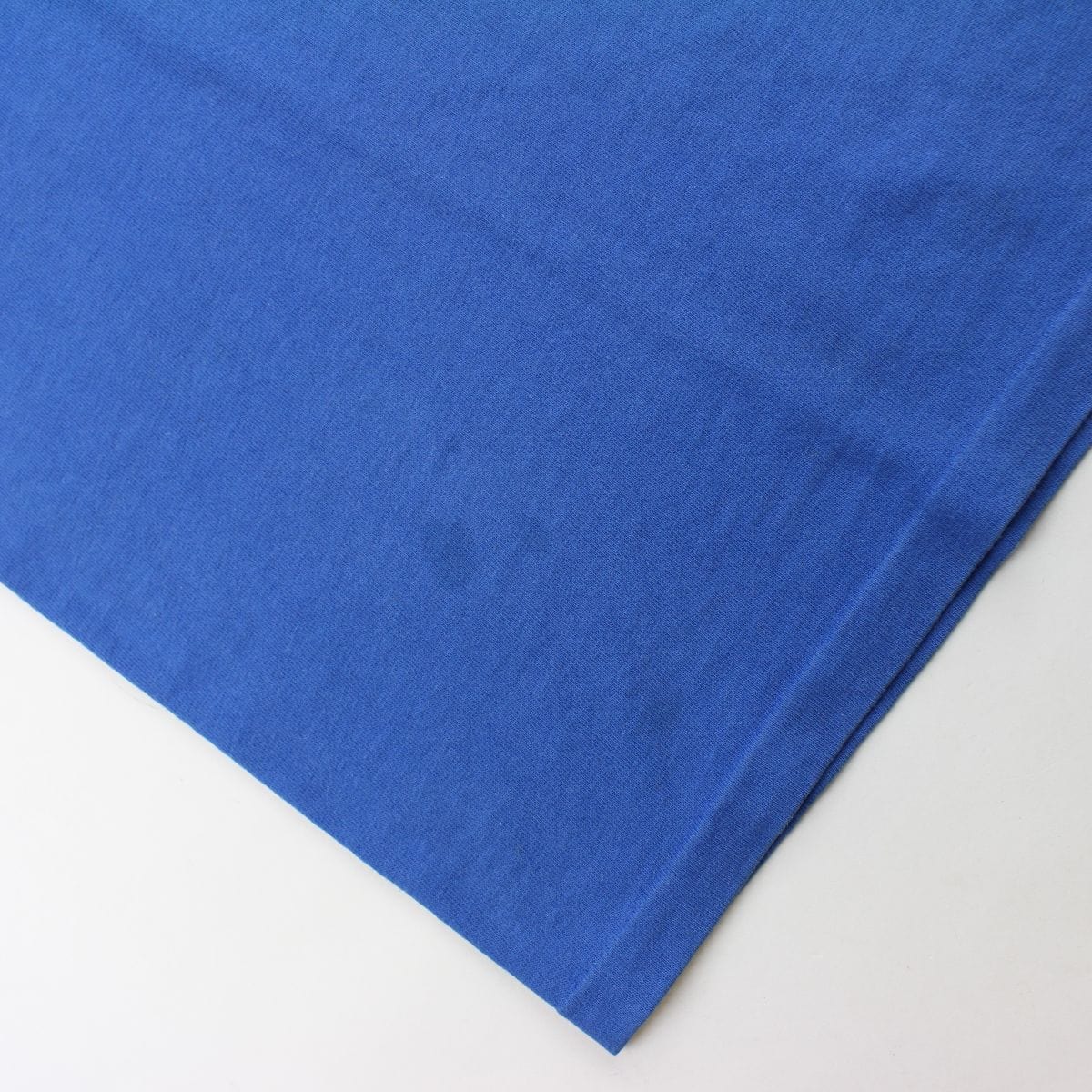 Stussy big up tee blue - SaruGeneral