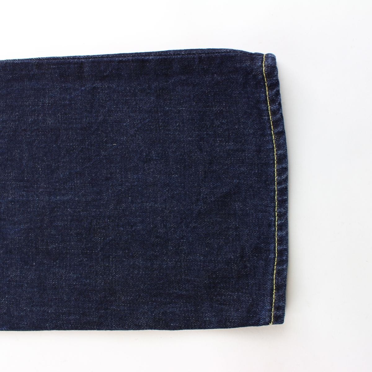 bape milo star denim jeans 1 - SaruGeneral