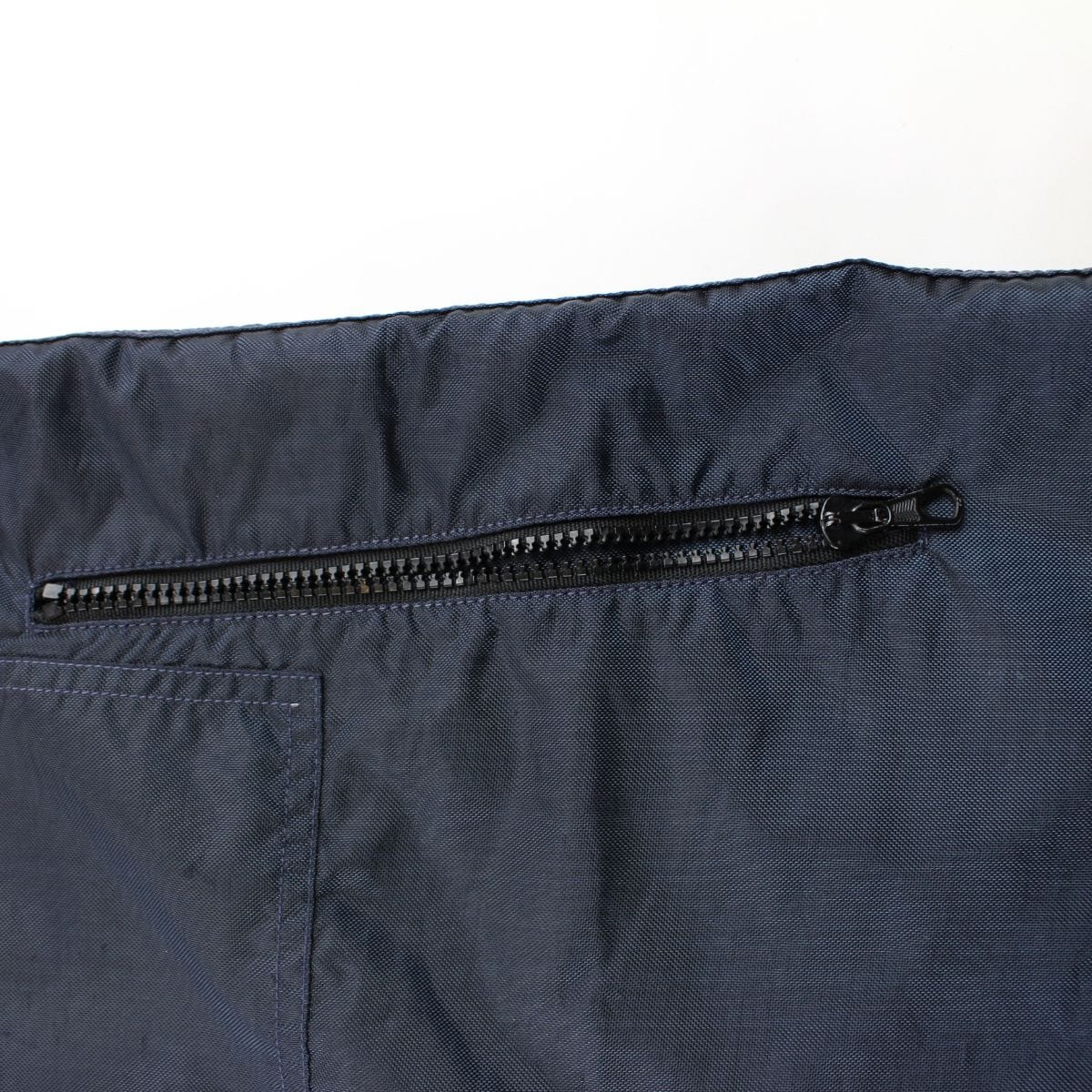 stone island formula steel jacket 1996 - SaruGeneral