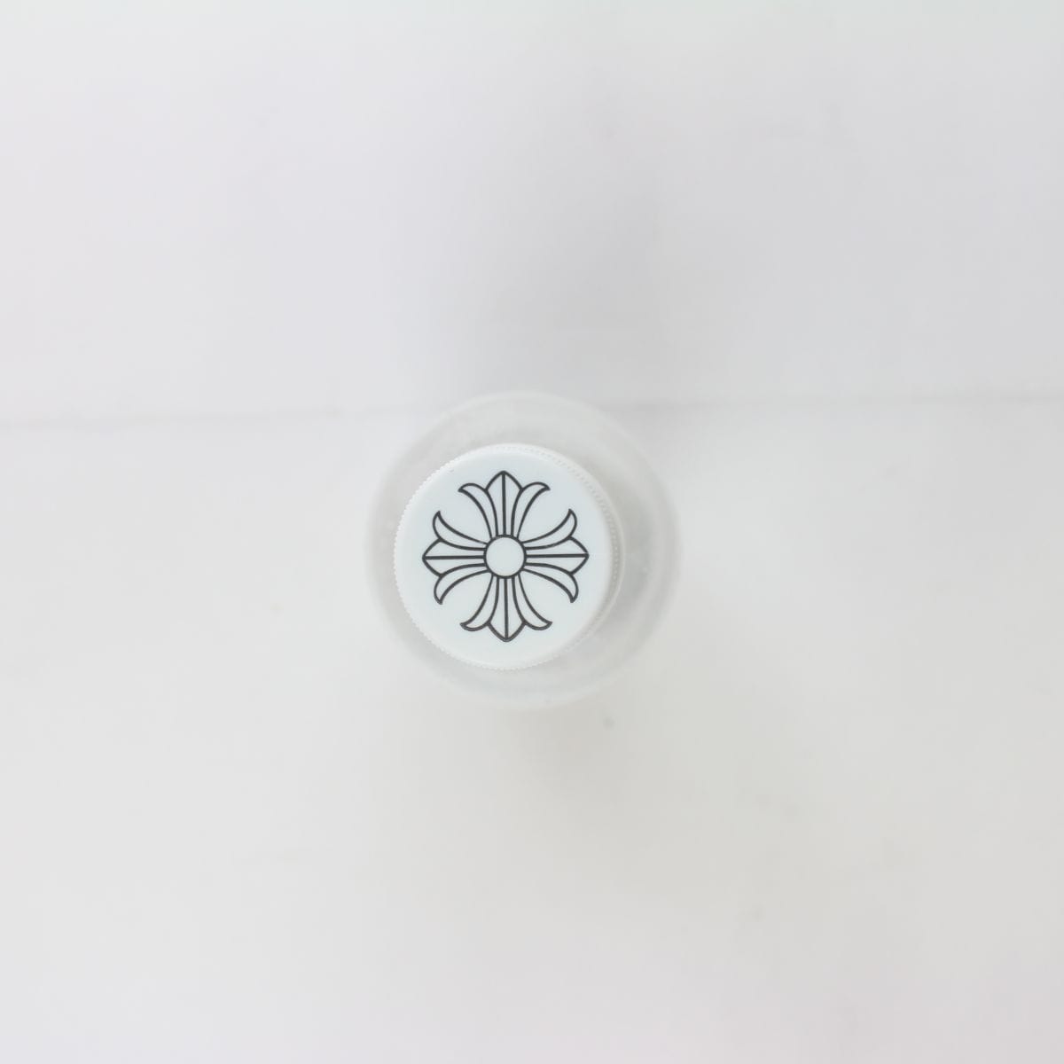 chrome hearts water bottle - SaruGeneral