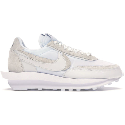 Nike Sacai Nyon Blanche