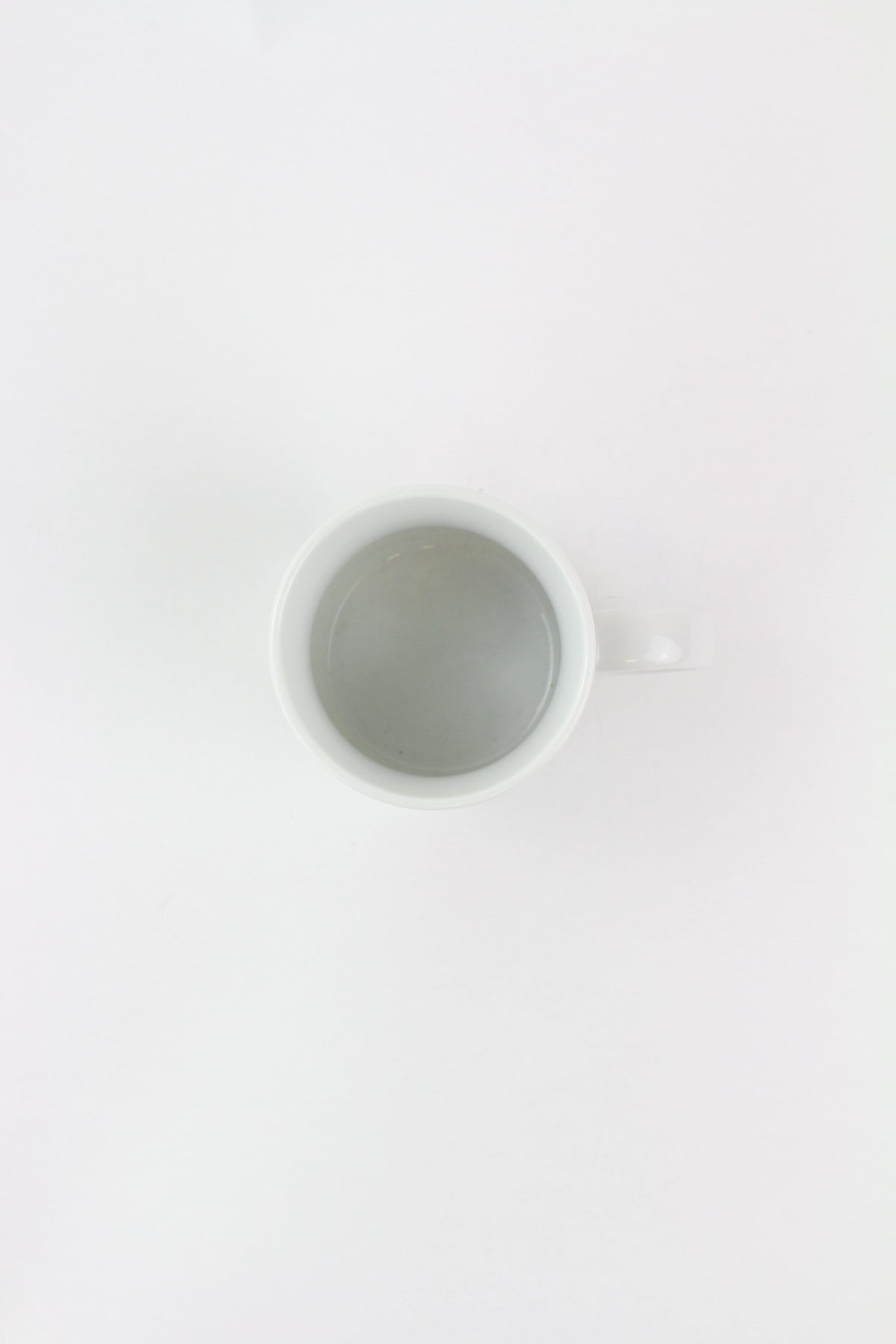 bape milo face mug - SaruGeneral