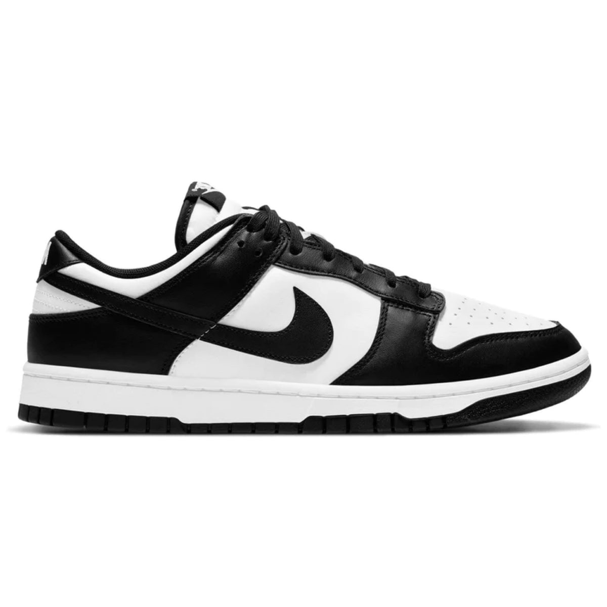 Nike Dunk Panda - SARUGENERAL
