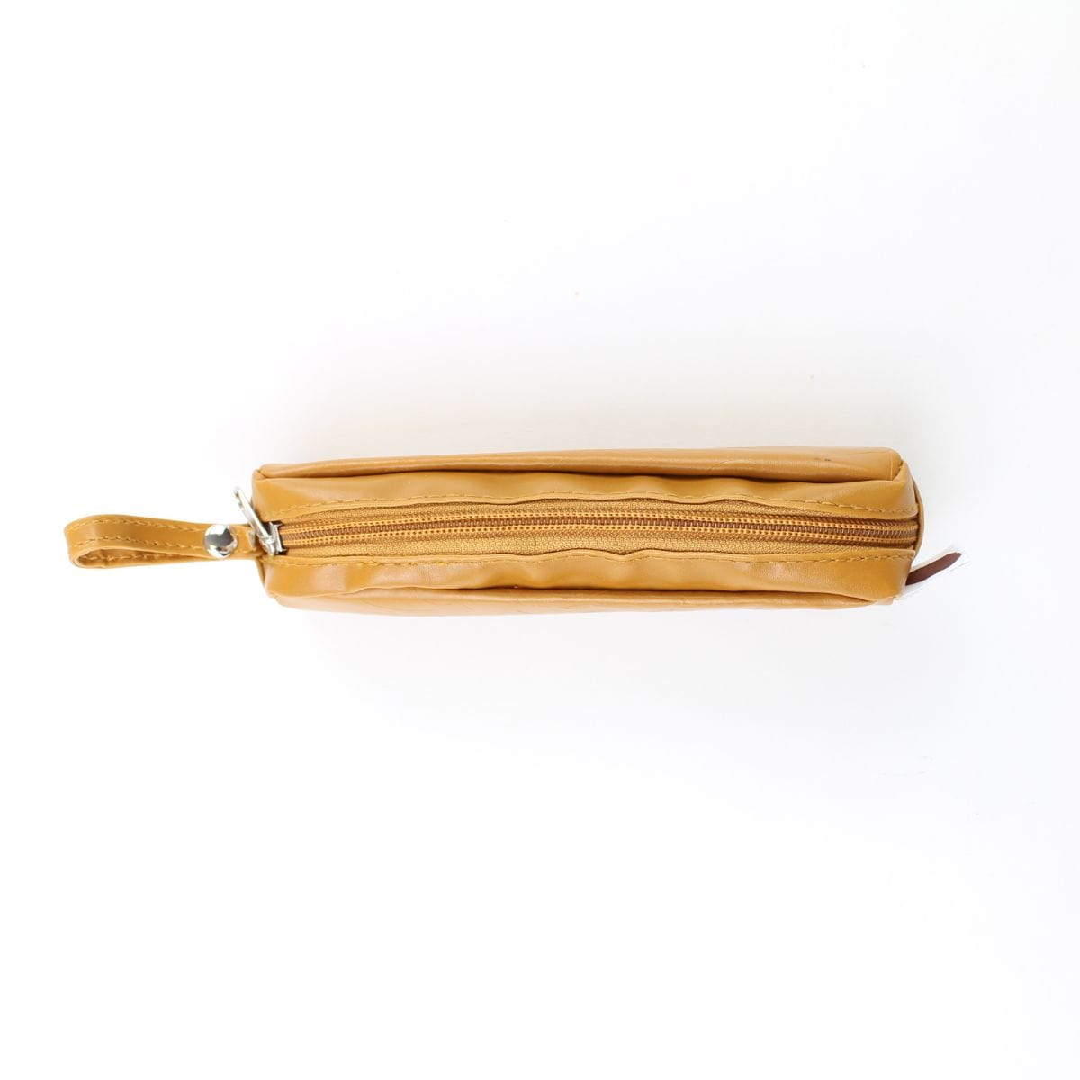 Bape Pencil Case Brown - SaruGeneral