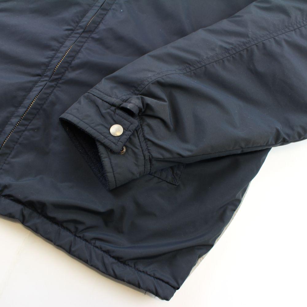 Supreme Patagonia Jacket Navy 1998 - SaruGeneral