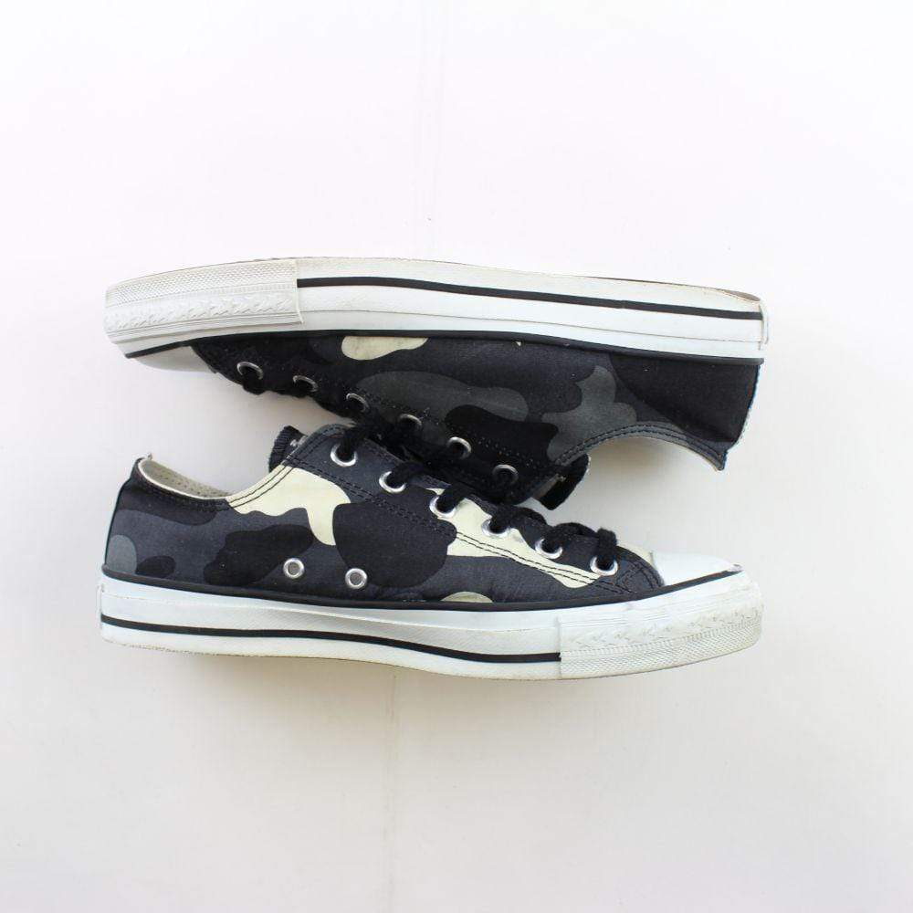 Bape Apesta City Camo - SaruGeneral