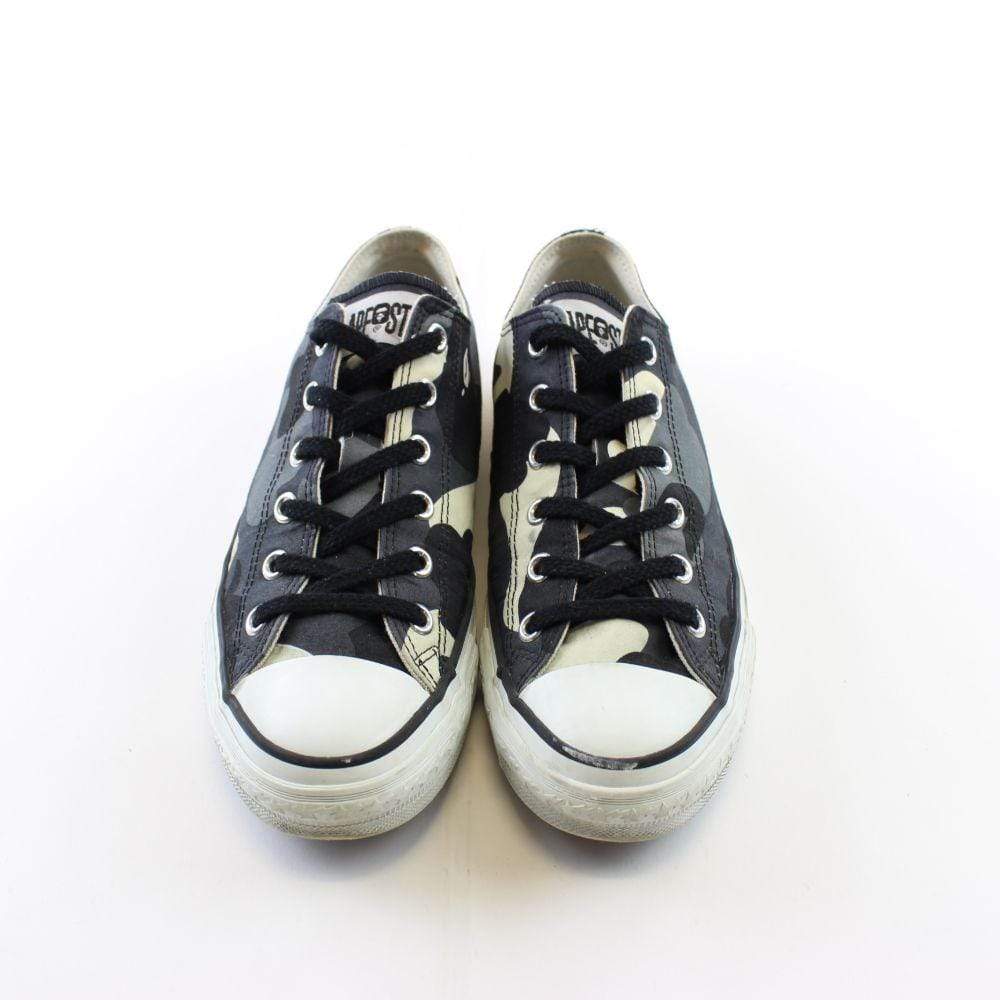 Bape Apesta City Camo - SaruGeneral