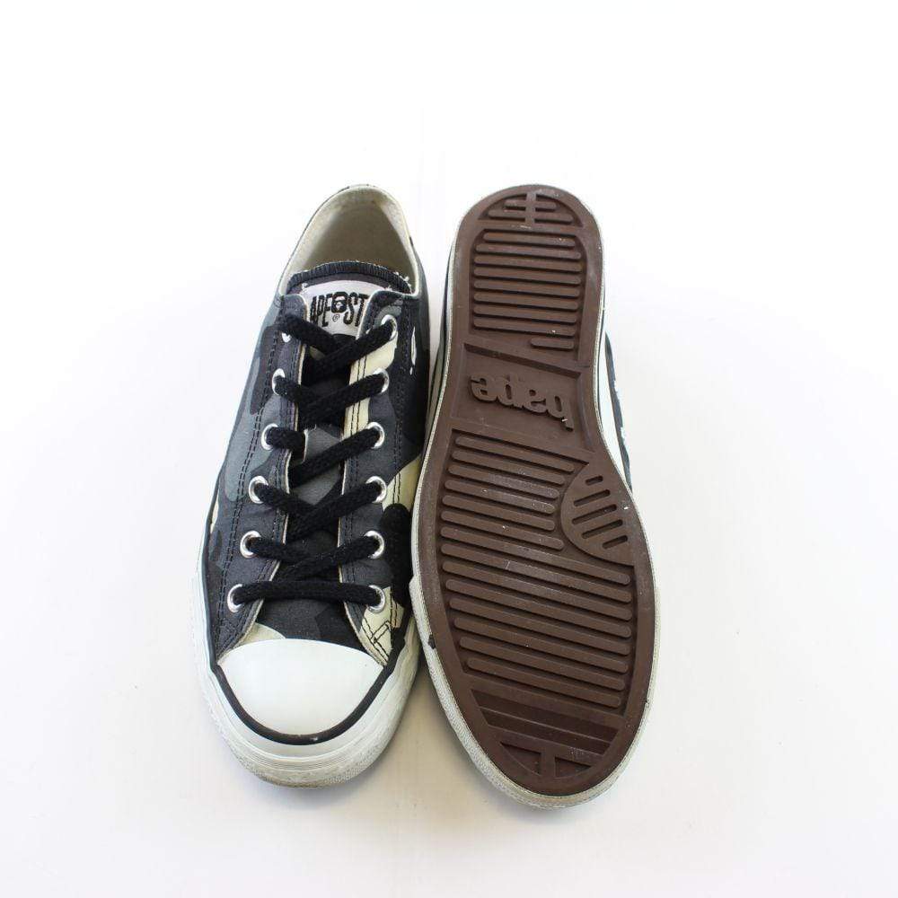 Bape Apesta City Camo - SaruGeneral