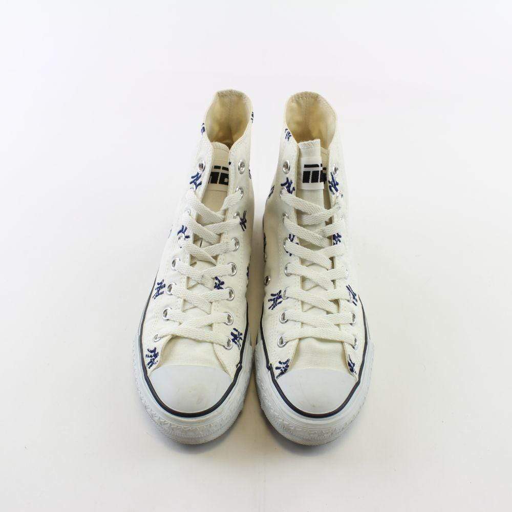 Bape x Neighborhood Apestas - SaruGeneral
