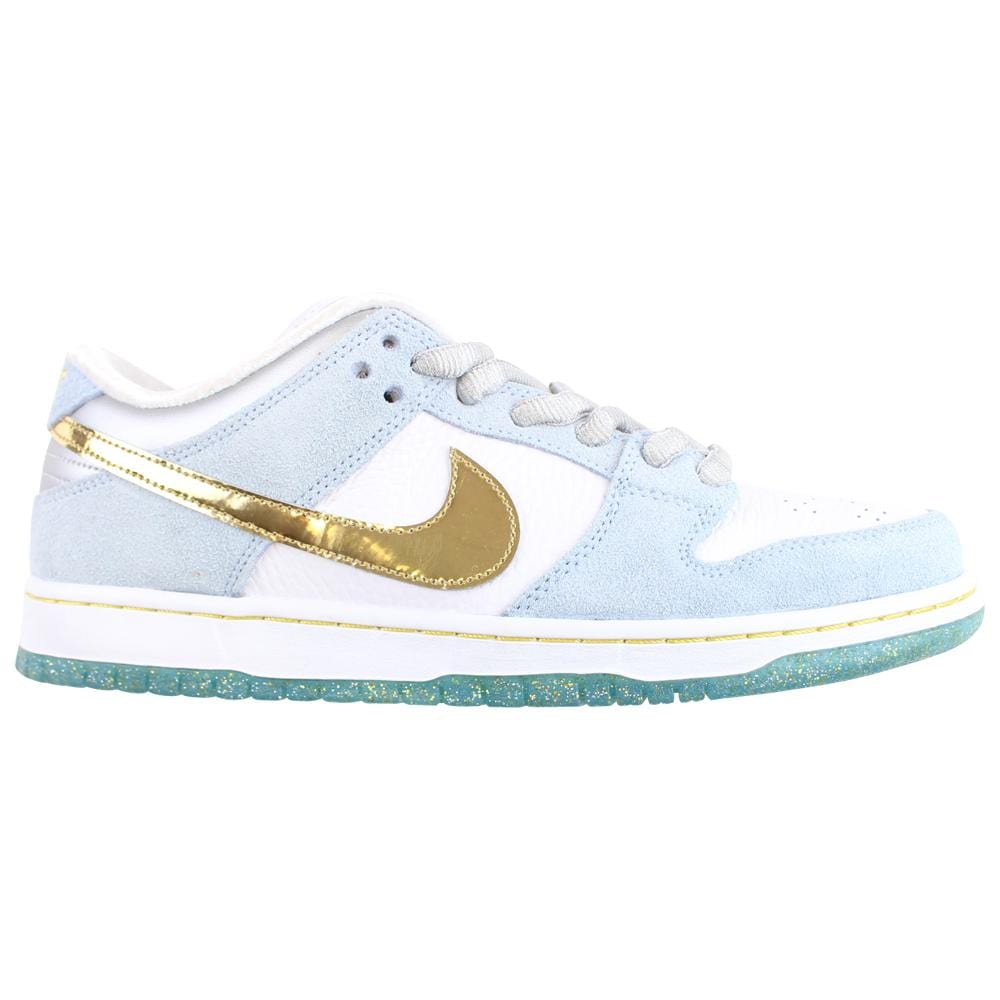 Nike x Sean Cliver Dunk Low - SARUUK