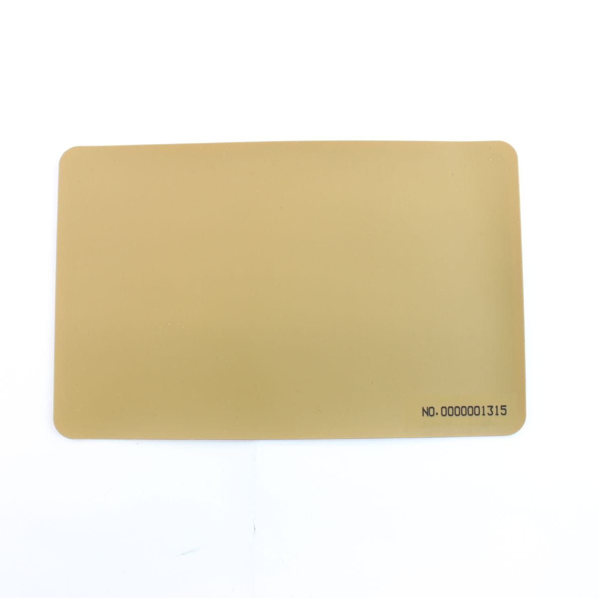 bape members exclusive mousepad - SaruGeneral
