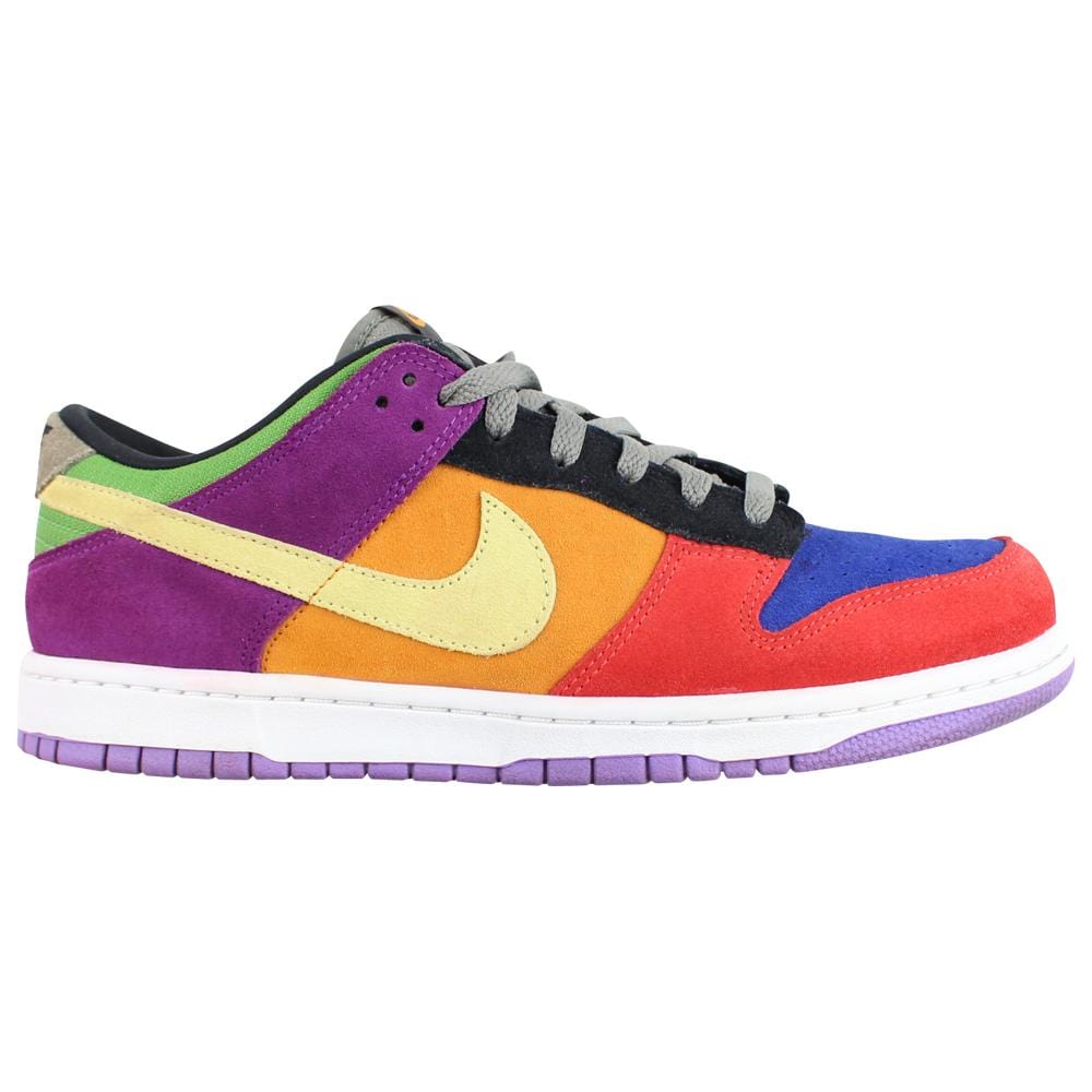 Nike Dunk Low Viotech - SARUUK