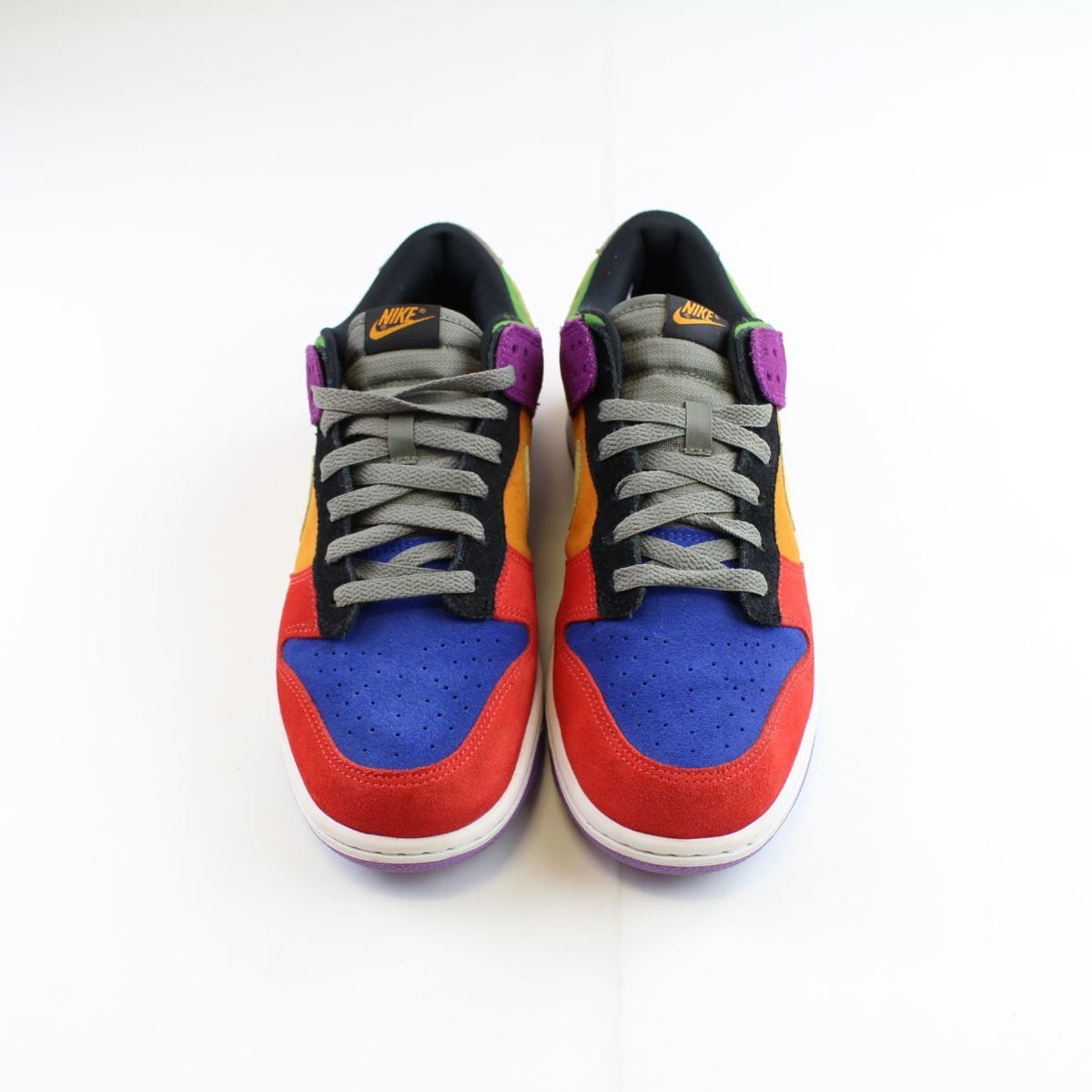 Nike Dunk Low Viotech - SARUUK