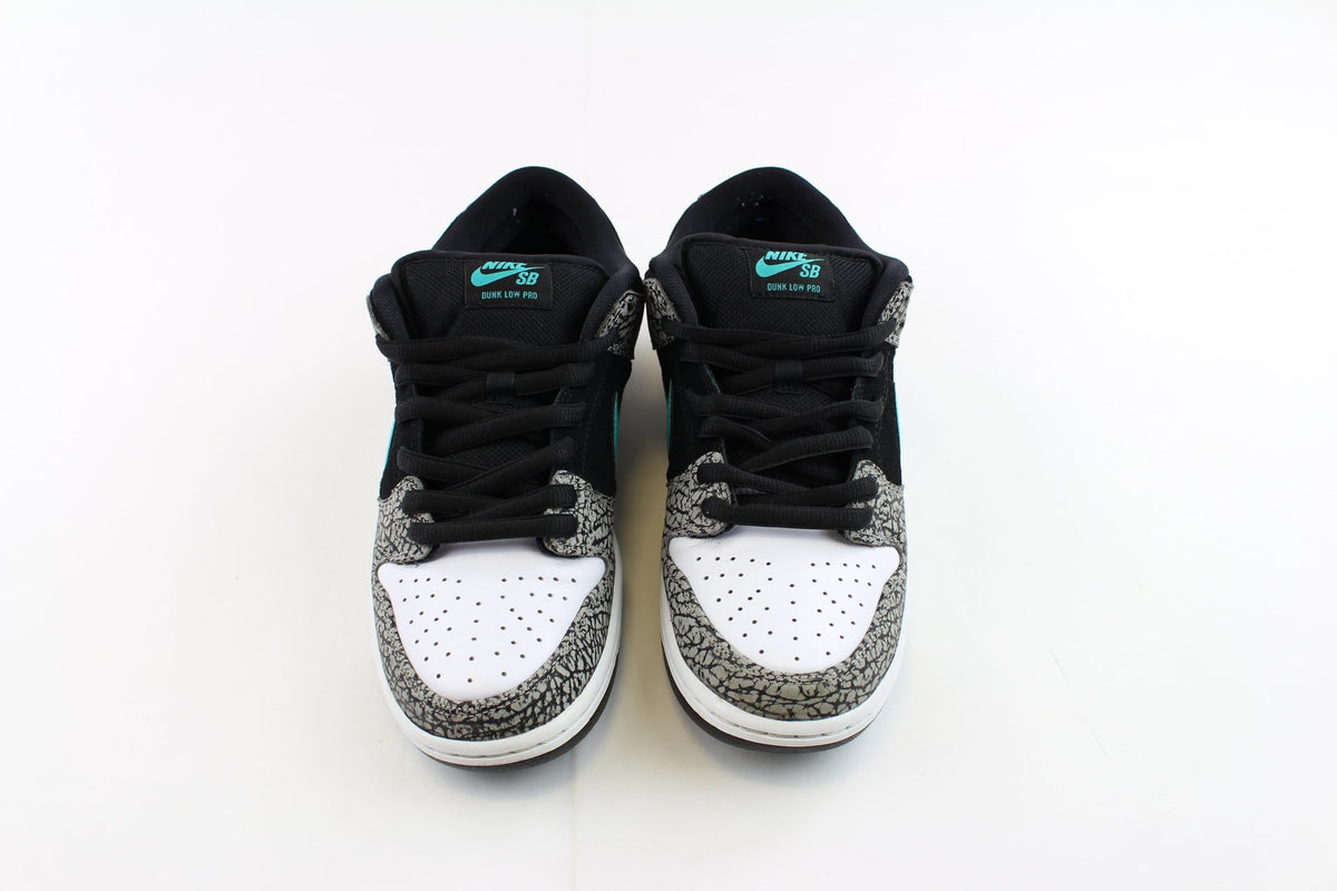 Nike Dunk Atmos Elephant - SARUUK