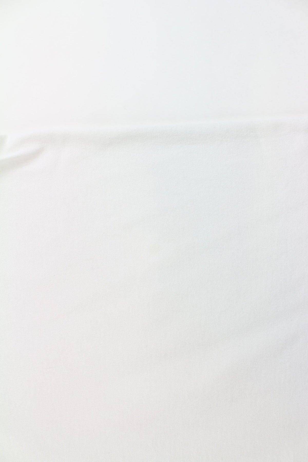 Bape tartan Ape Face Bapesta Logo Tee White - SARUUK