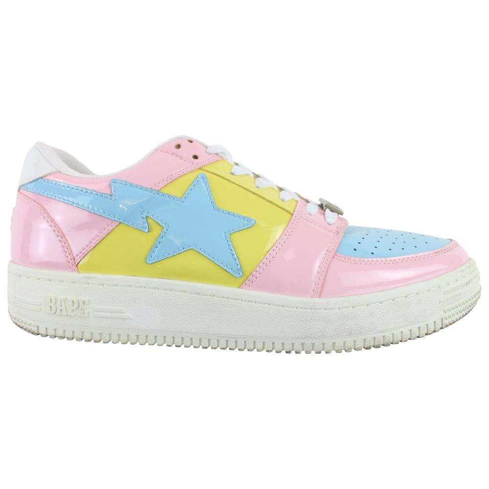 Bapesta Candy - SARUUK