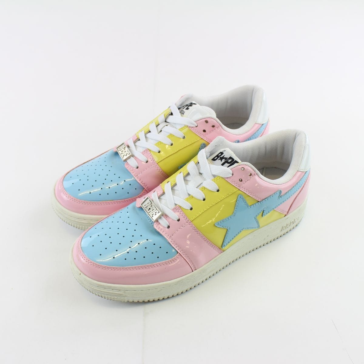 Bapesta Candy - SARUUK