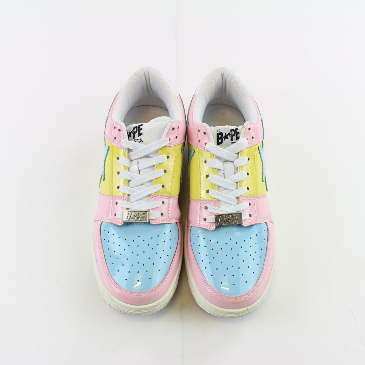 Bapesta Candy - SARUUK