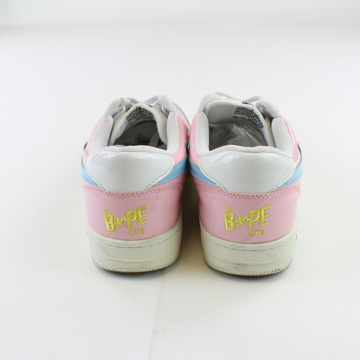 Bapesta Candy - SARUUK